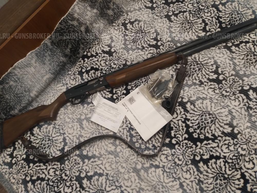 Продам мр 155