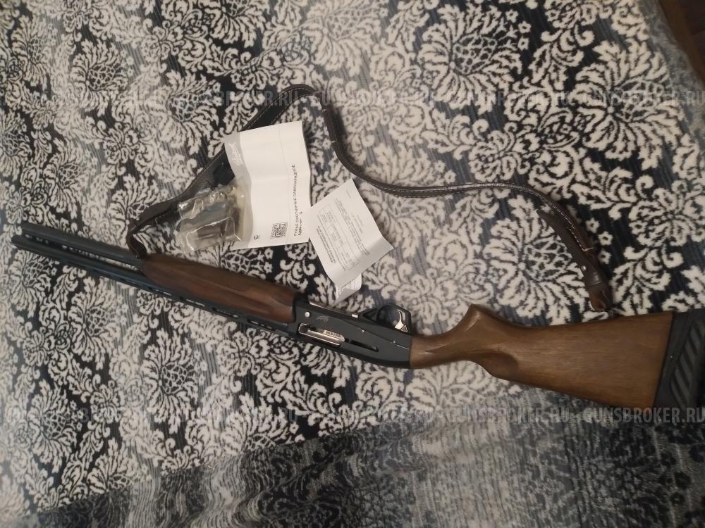 Продам мр 155