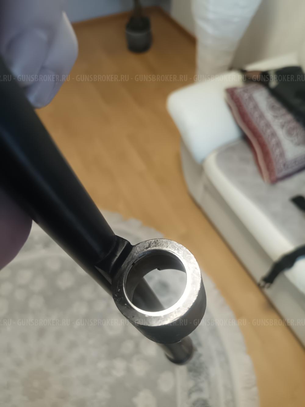 Мр 155 орех 710мм