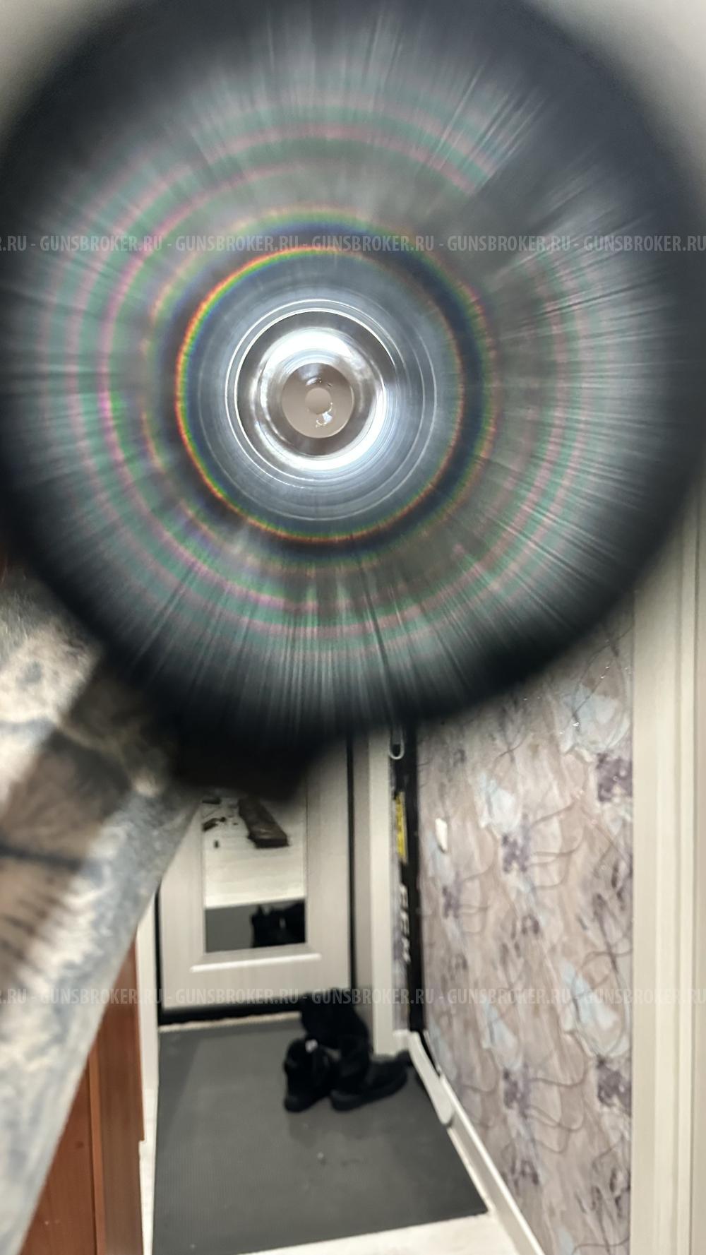 Продам MР 155