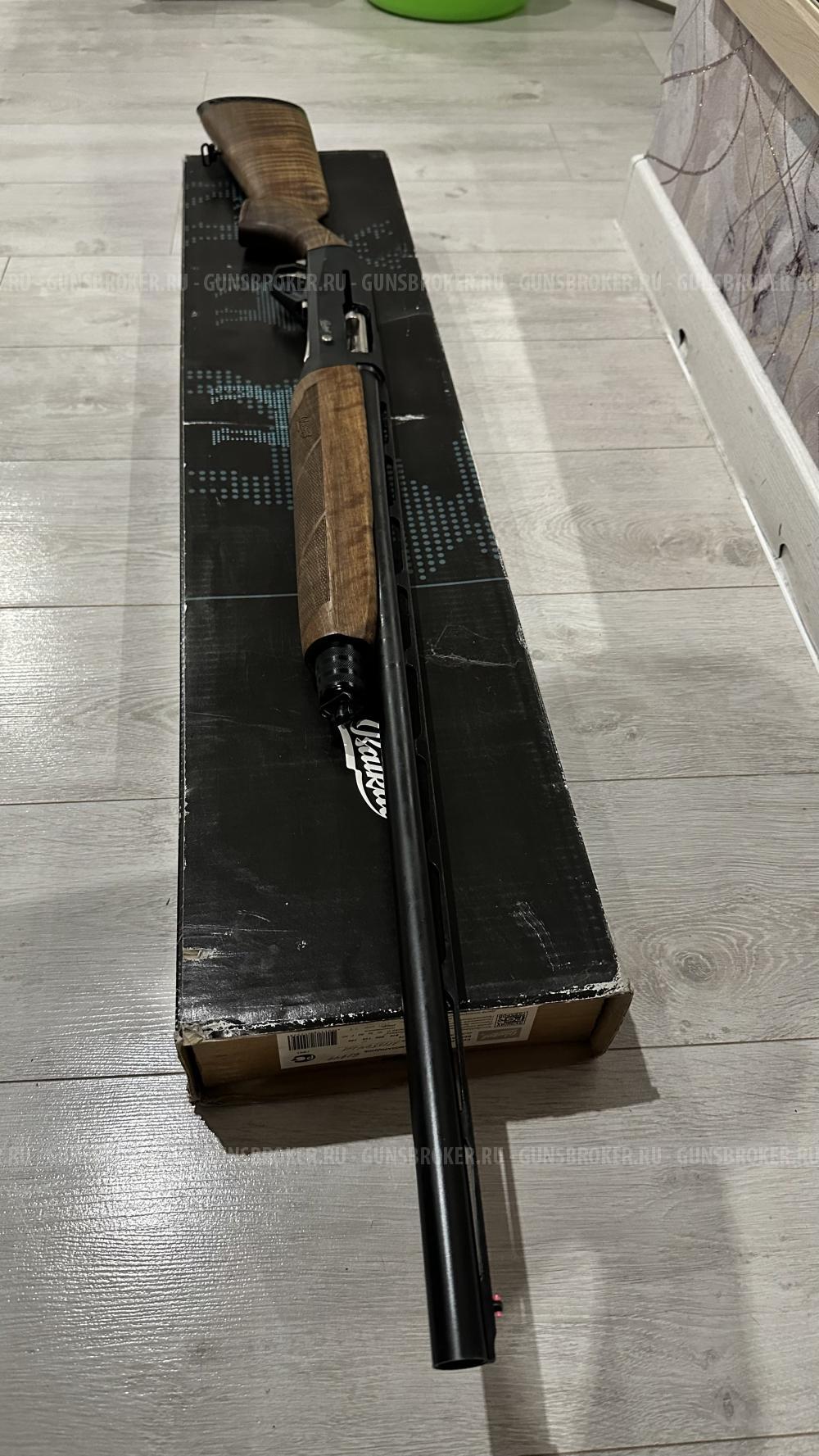 Продам MР 155