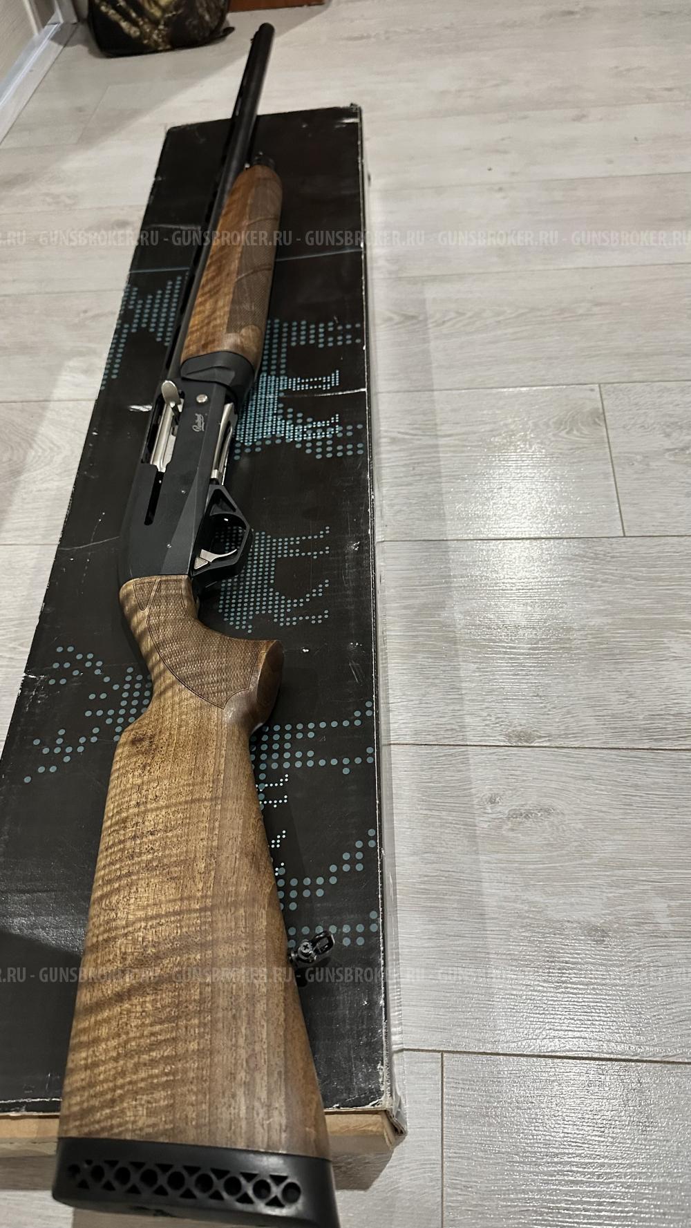 Продам MР 155