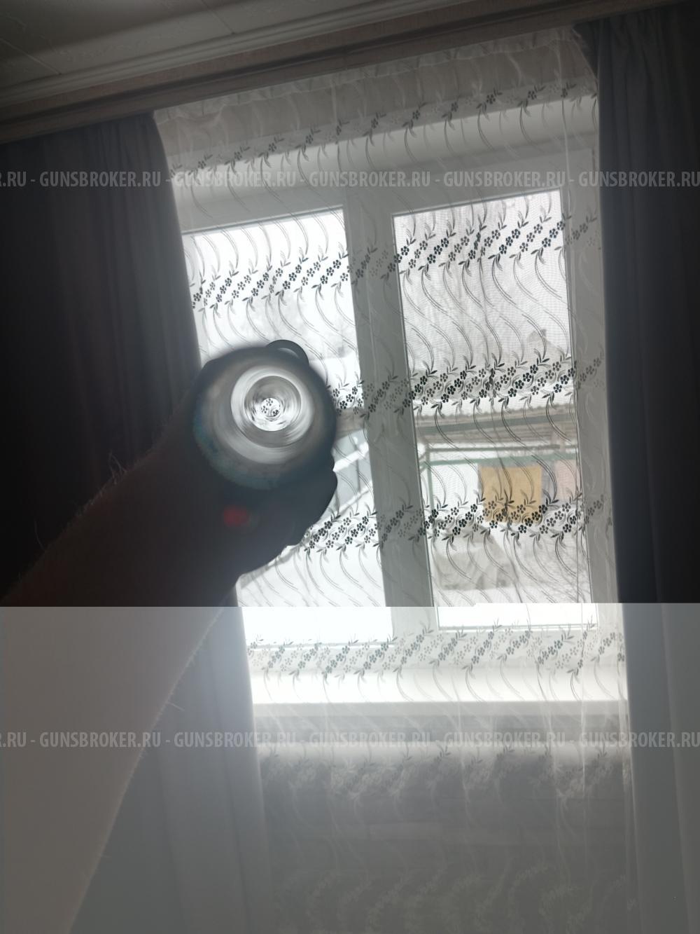 Продам МР-155