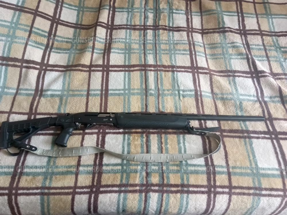 Продам МР-155