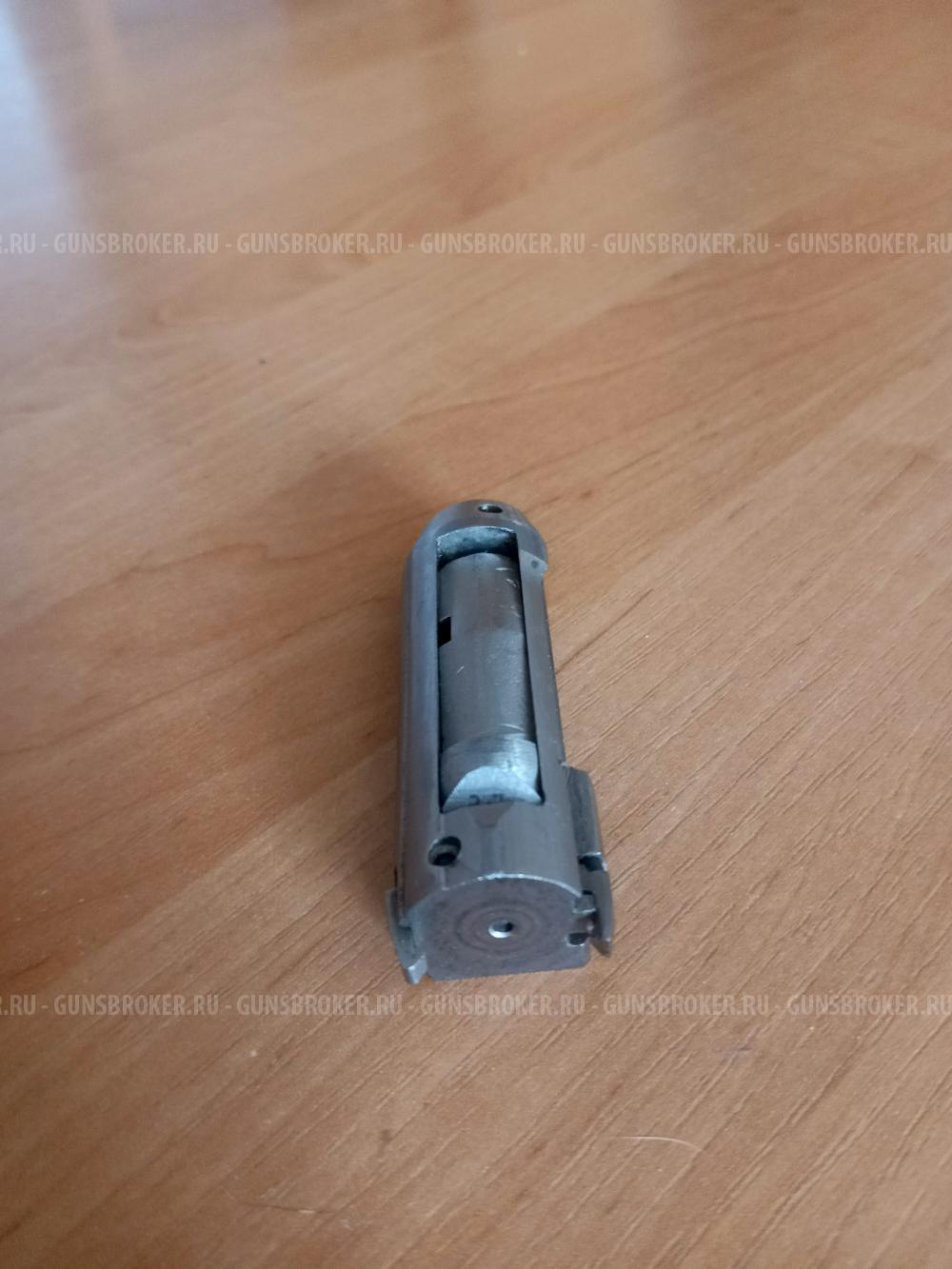 Продам МР-155