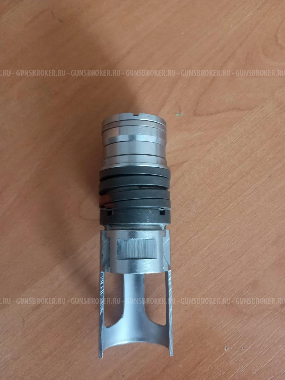 Продам МР-155