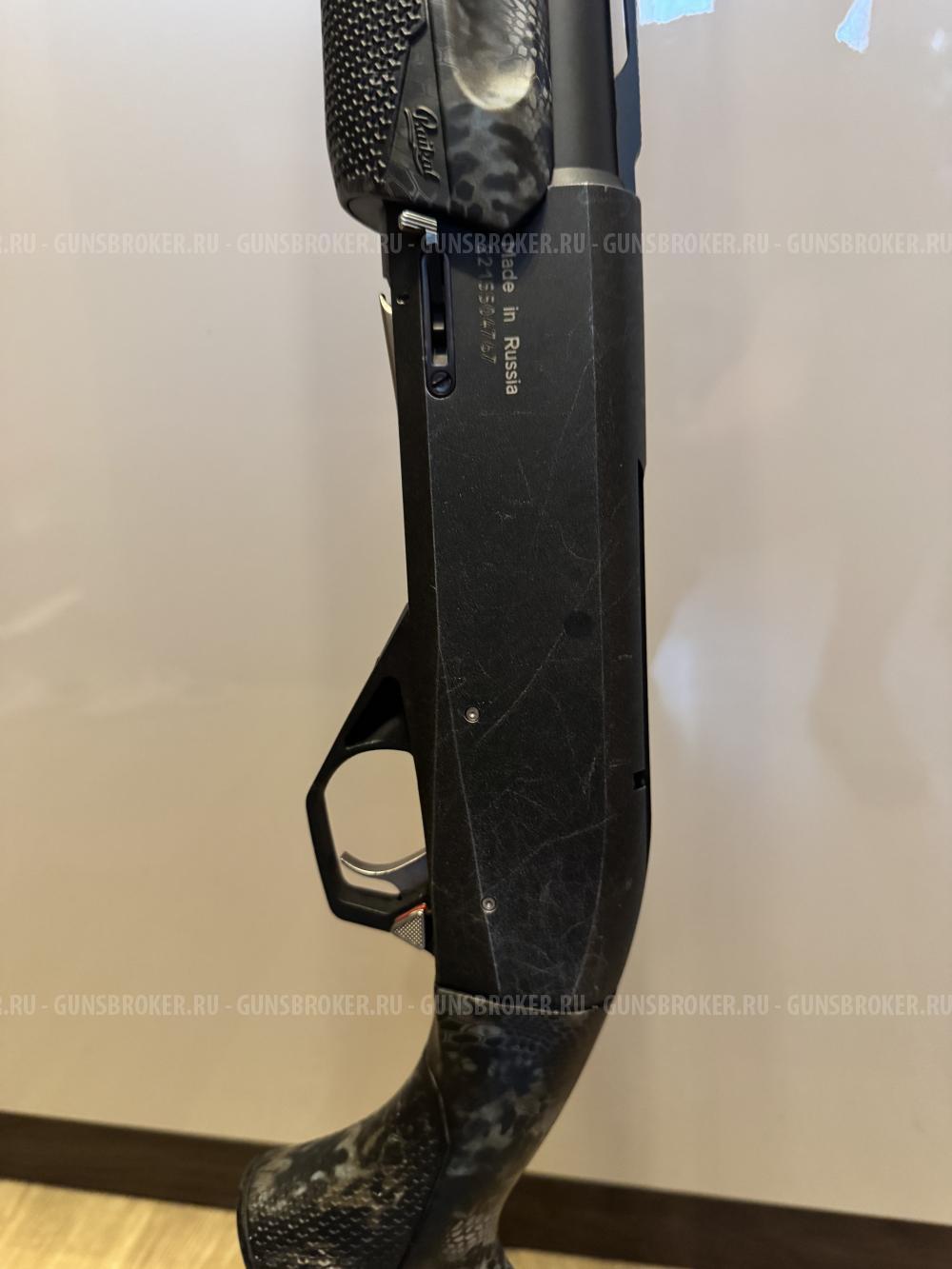 Продам МР-155