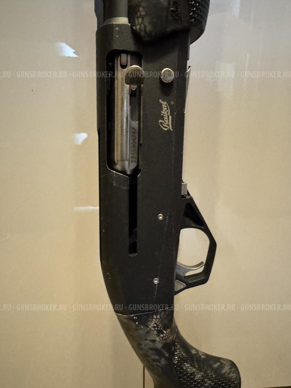 Продам МР-155