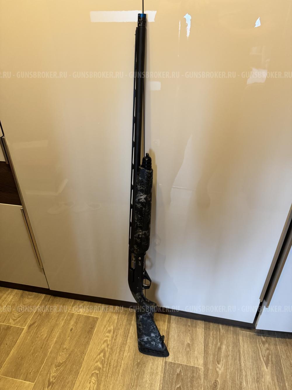 Продам МР-155