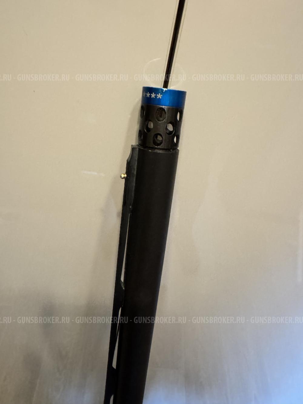 Продам МР-155