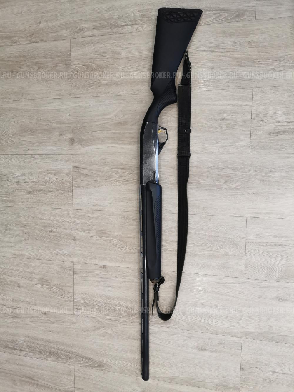 Продам МР-155 