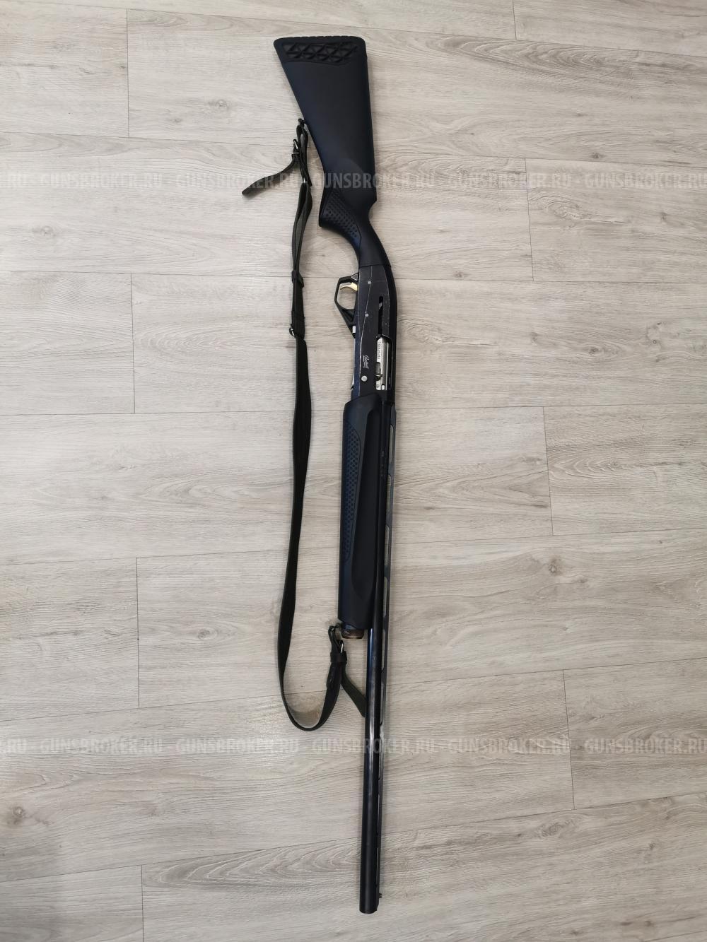 Продам МР-155 