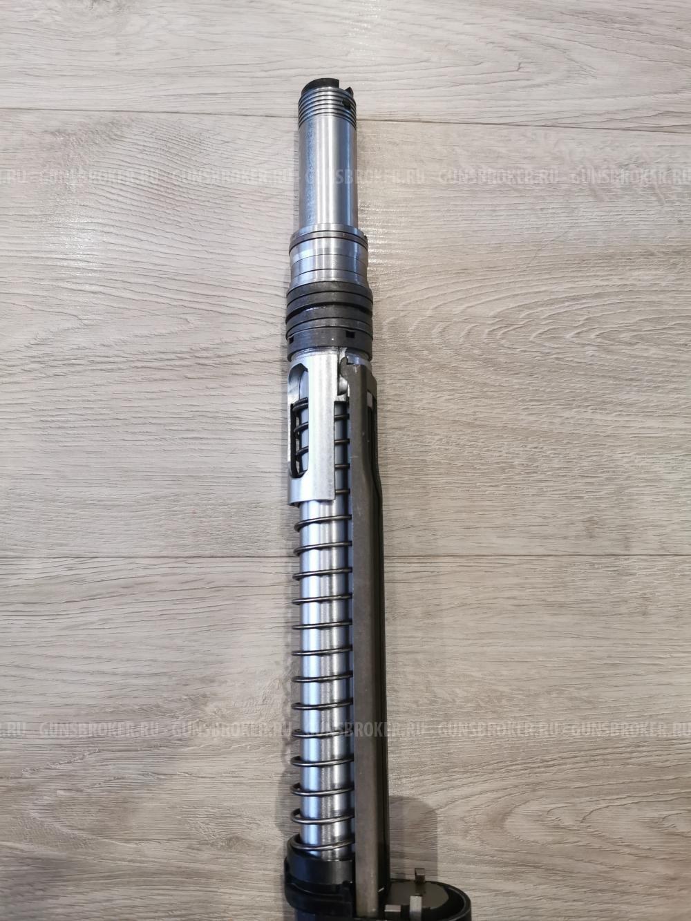 Продам МР-155 