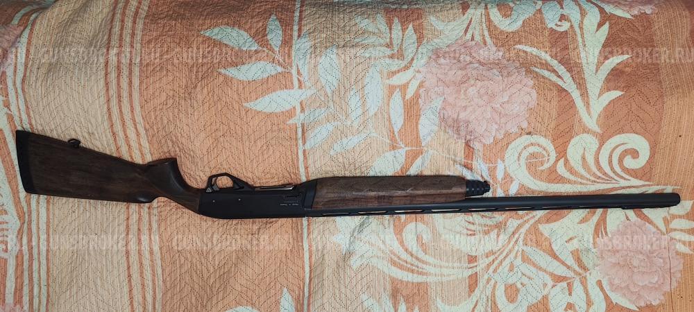 Продам МР-155