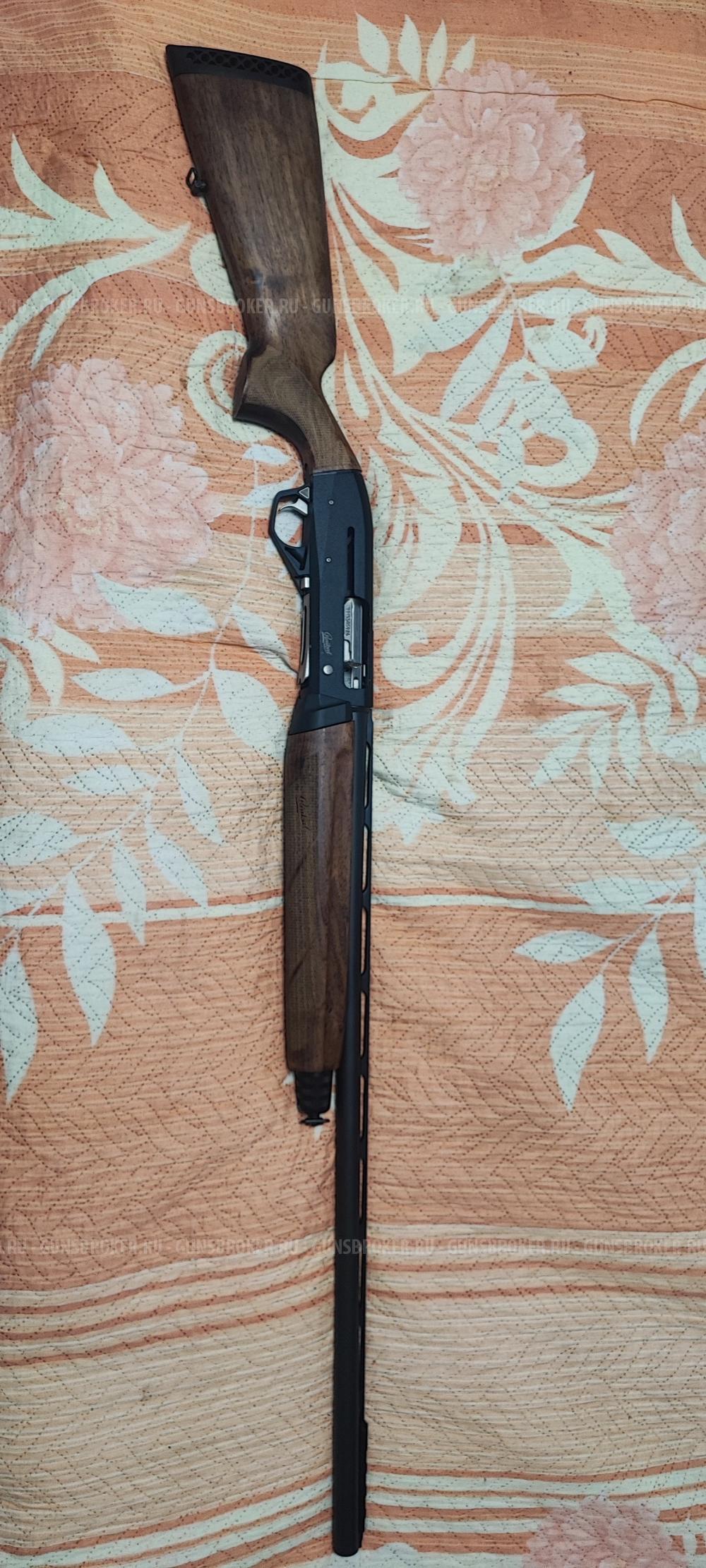 Продам МР-155