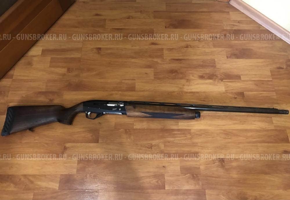 Продам мр-156, нестрелянная, в заводском состоянии