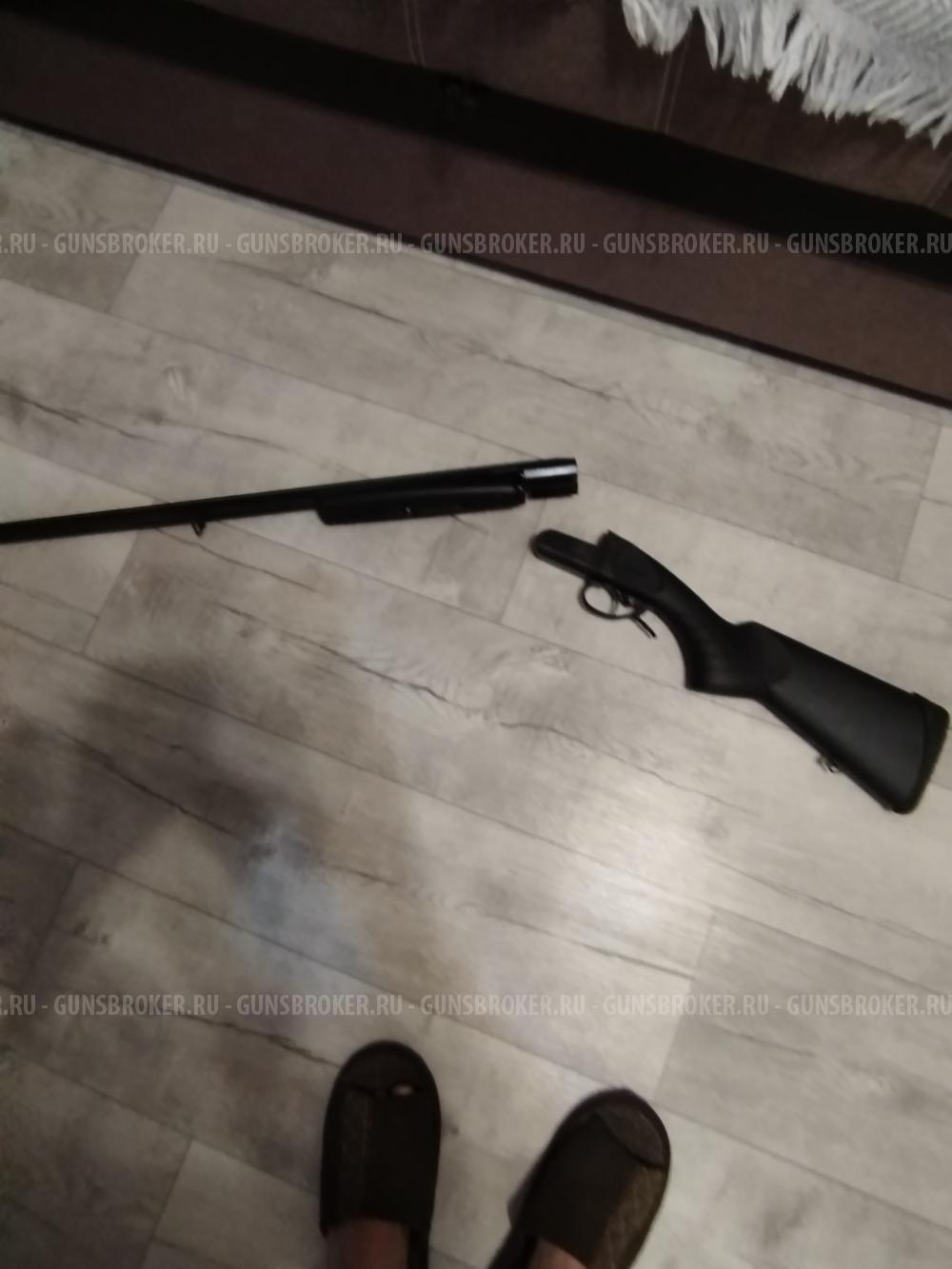 Продам мр-18м-м, к. 12/76