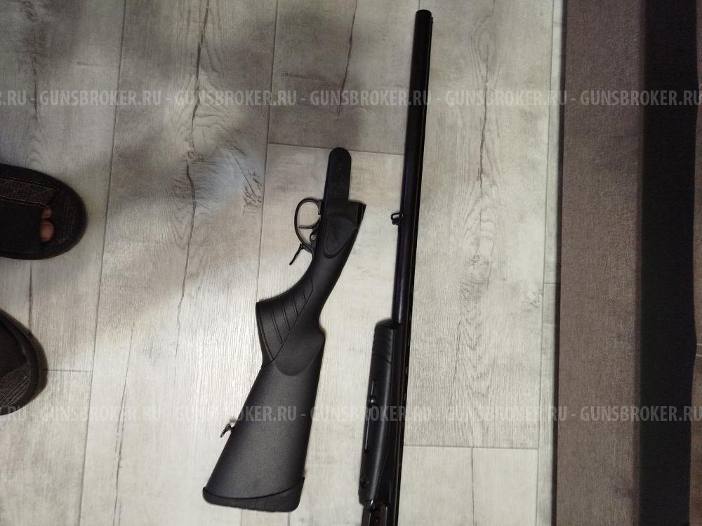 Продам мр-18м-м, к. 12/76