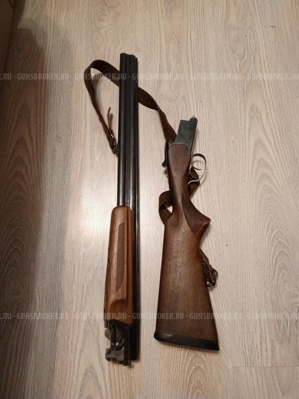 Продам мр 27 ем