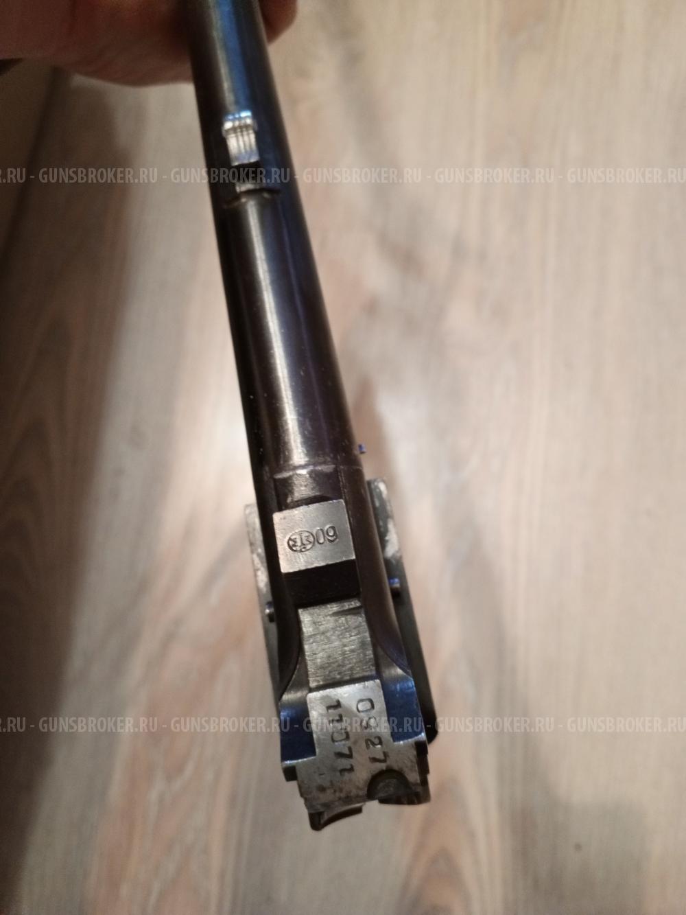 Продам мр 27 ем