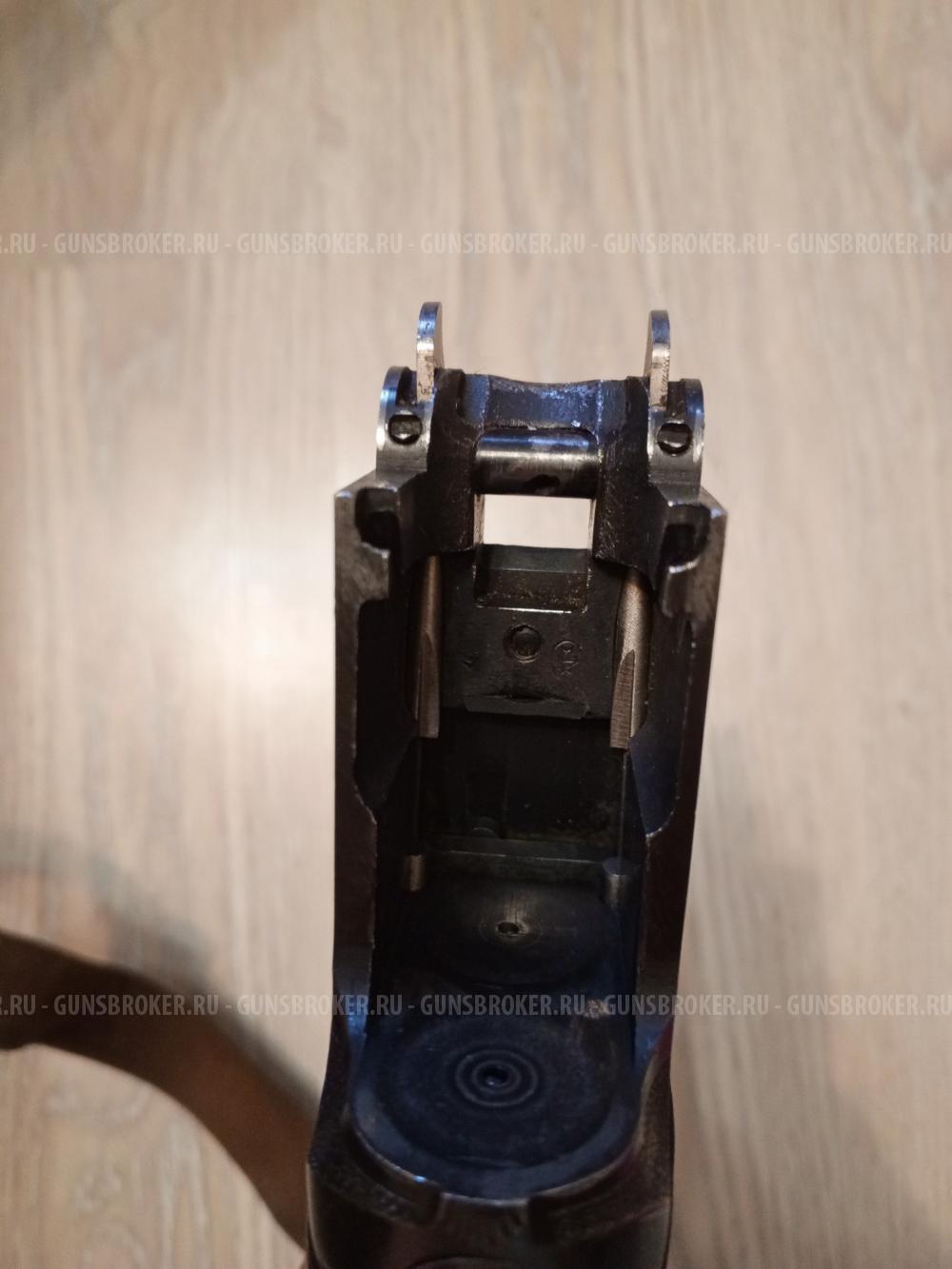 Продам мр 27 ем