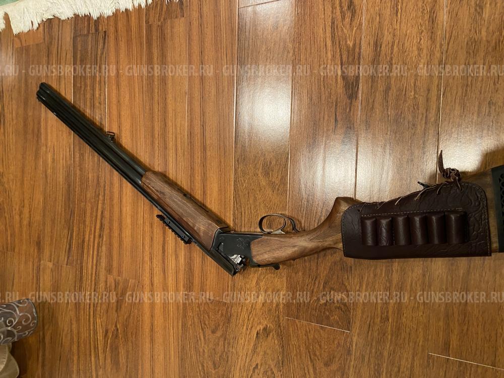 Продам МР-27 ЕМ