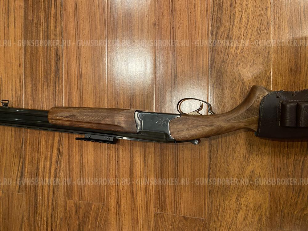 Продам МР-27 ЕМ