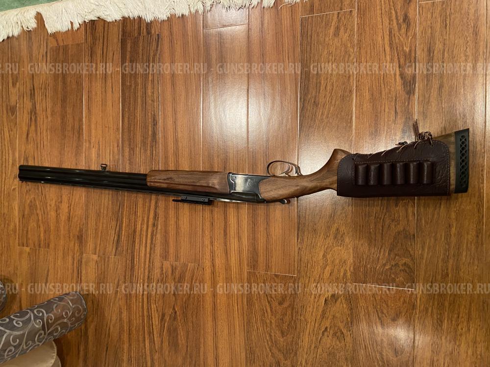 Продам МР-27 ЕМ