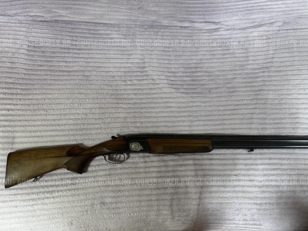 Продам МР 27 сильвер