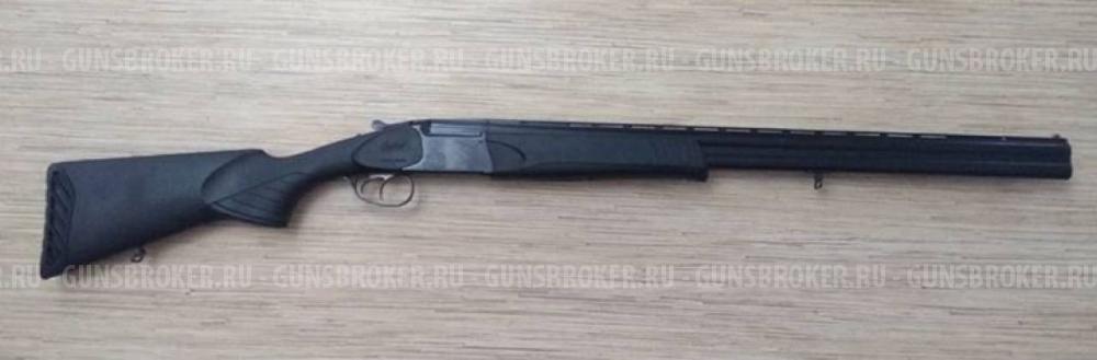 Продам МР 27М 12/76