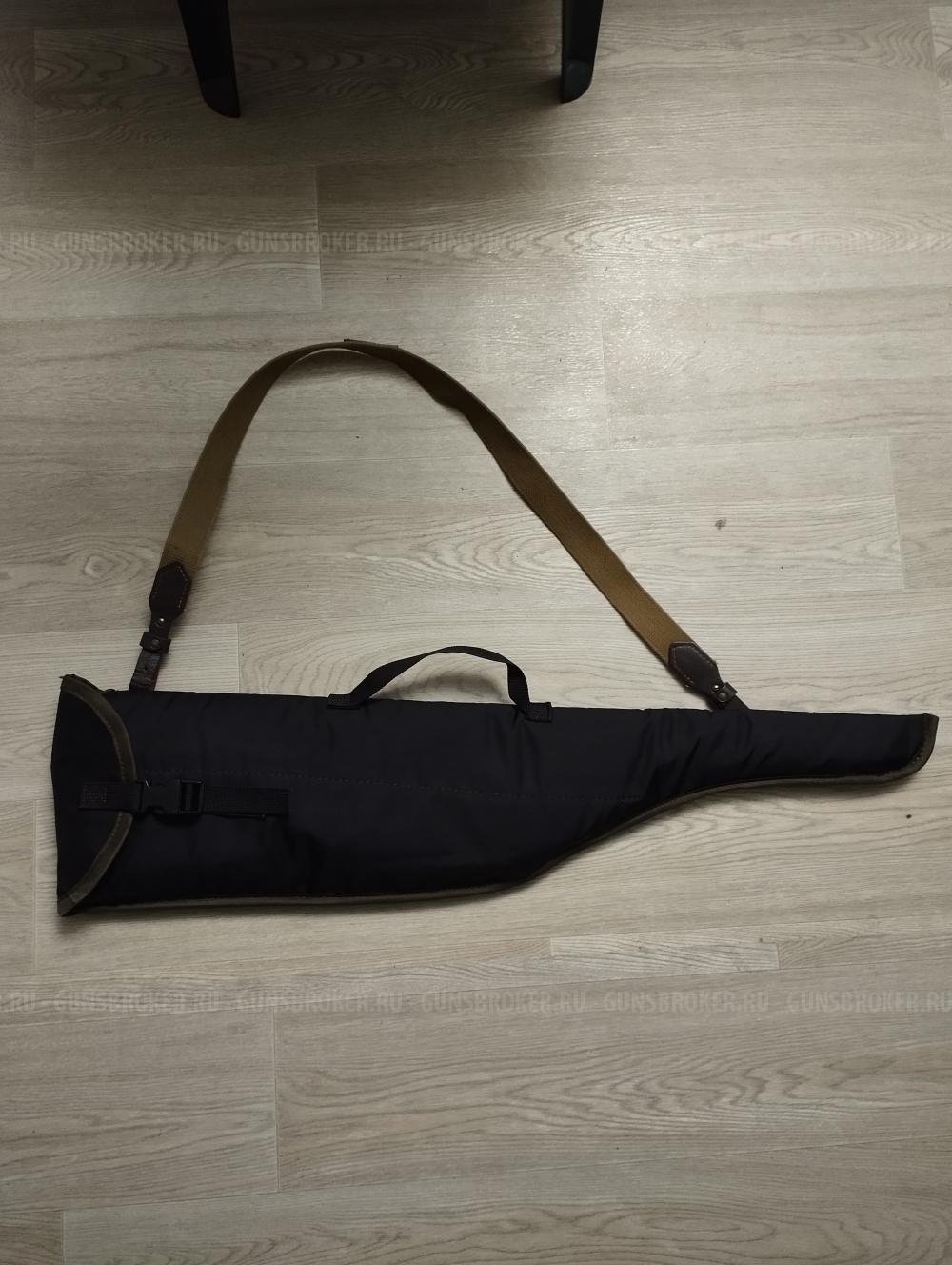 Продам МР 27М 12/76