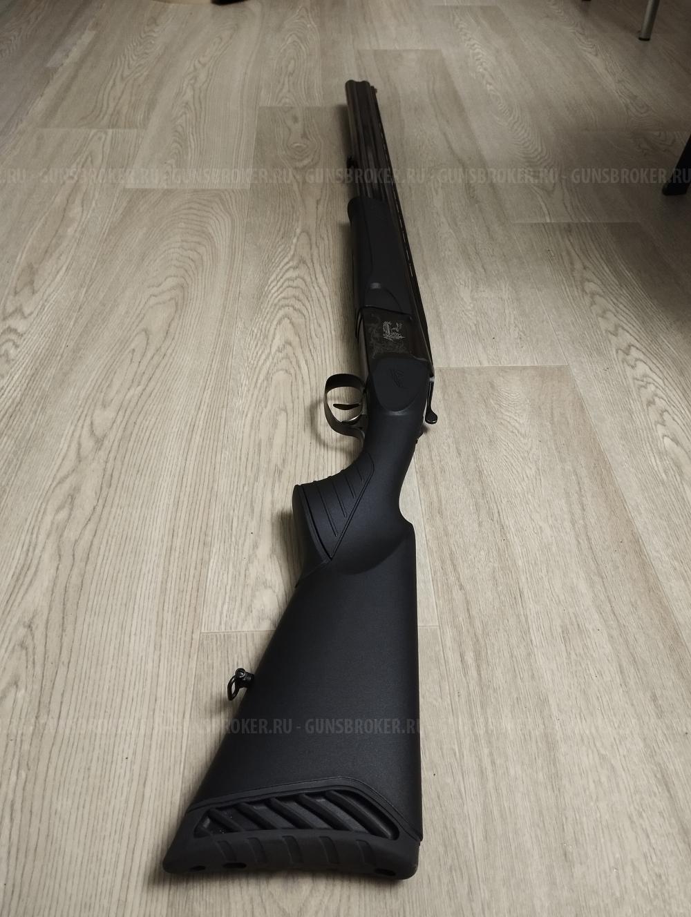 Продам МР 27М 12/76