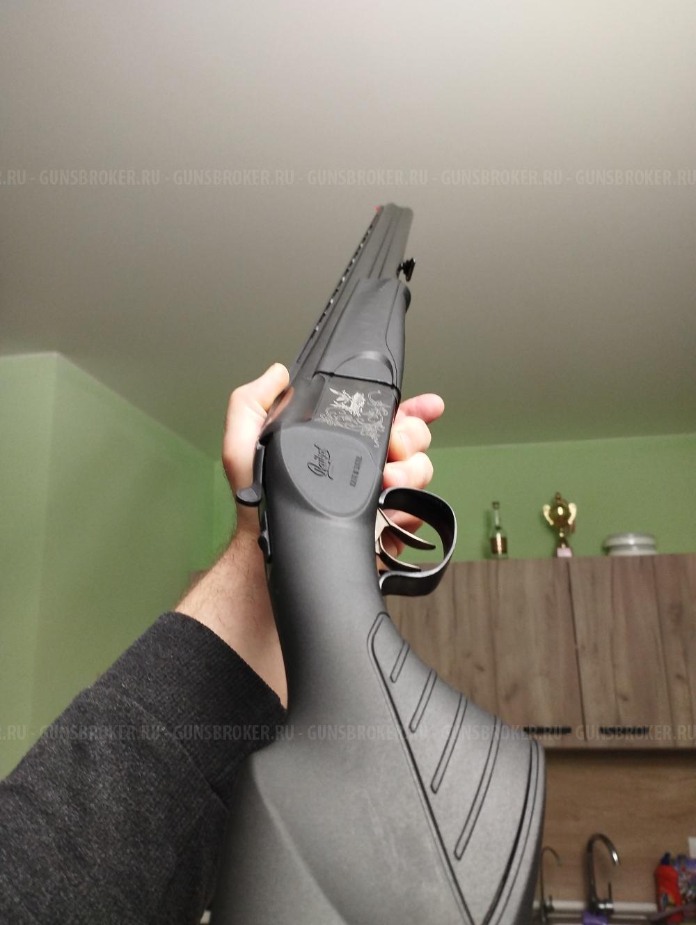 Продам МР 27М 12/76