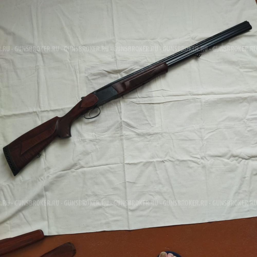 Продам МР-27ЕМ-1С