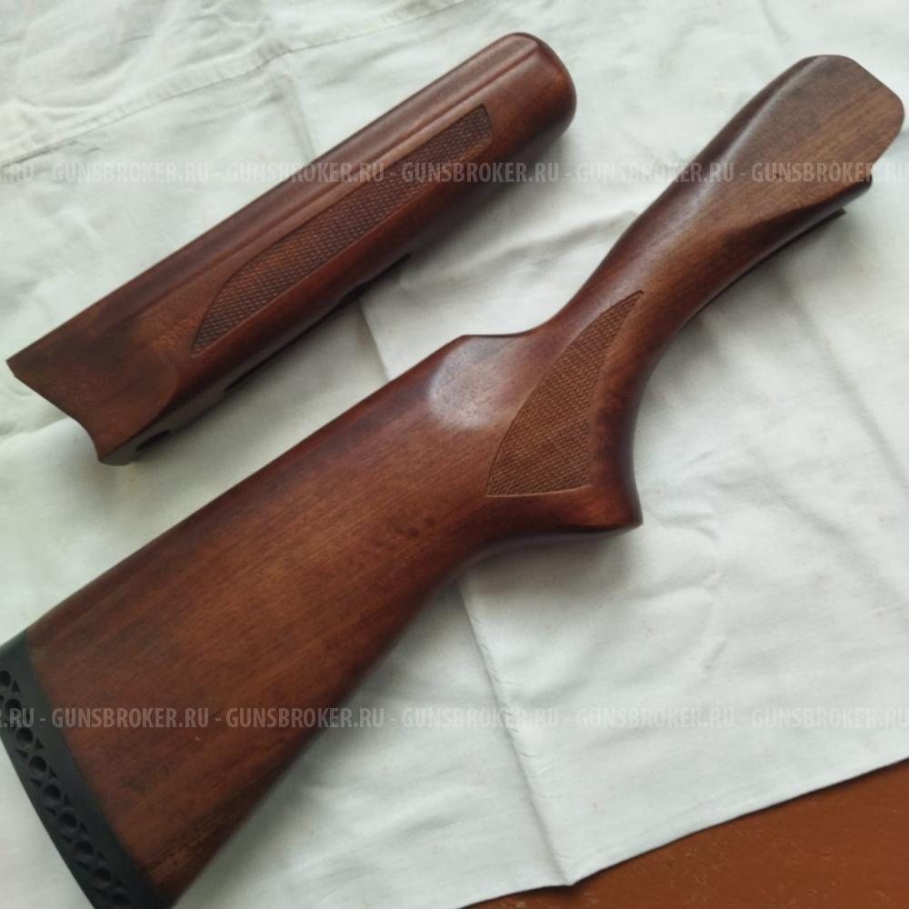 Продам МР-27ЕМ-1С