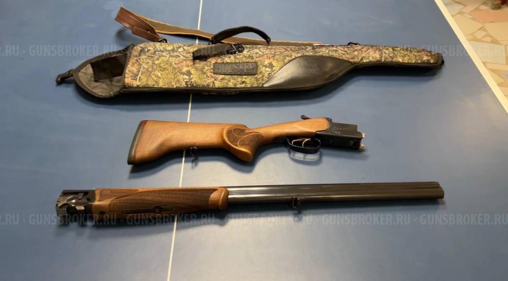 Продам МР-27М Нева