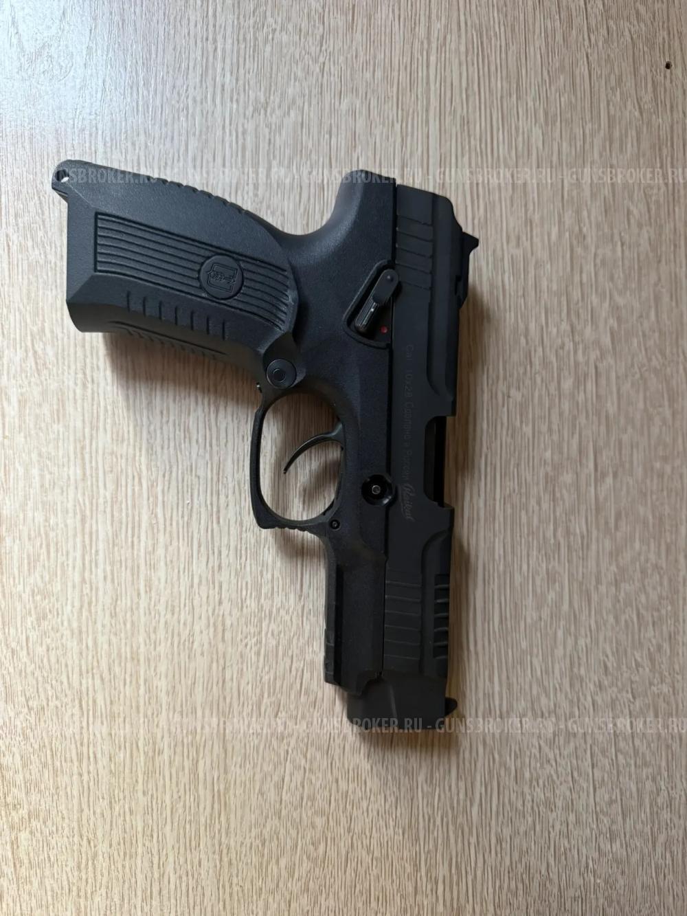 Продам МР-356