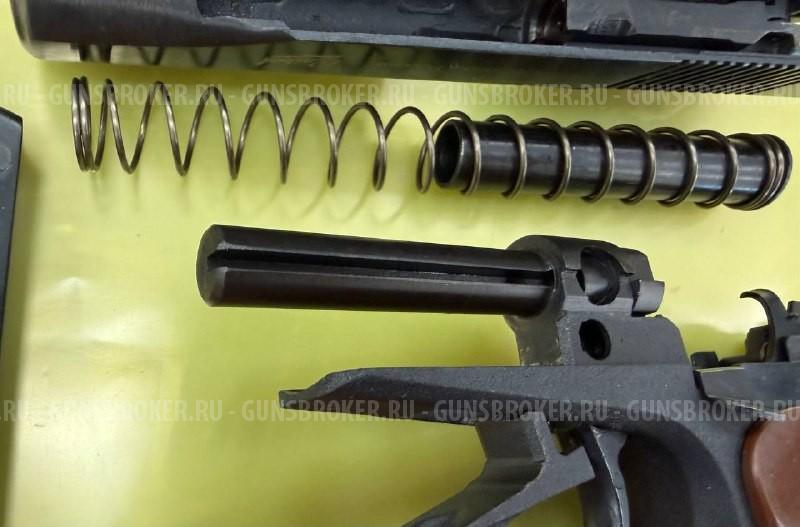 Продам МР-371 новые!