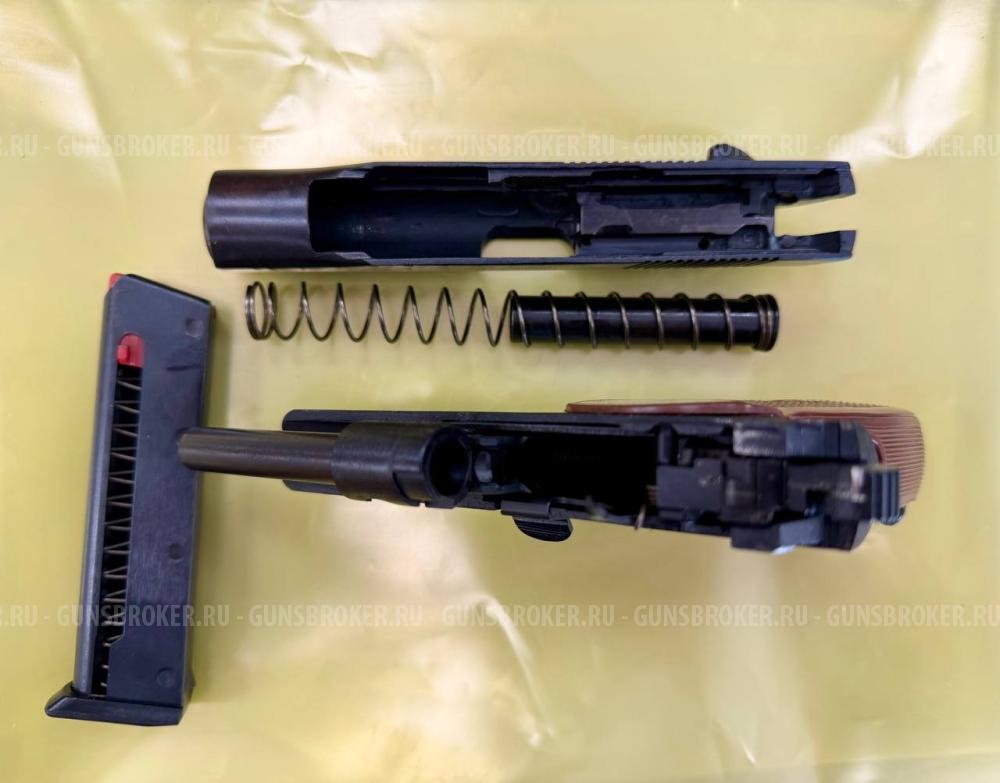 Продам МР-371 новые!