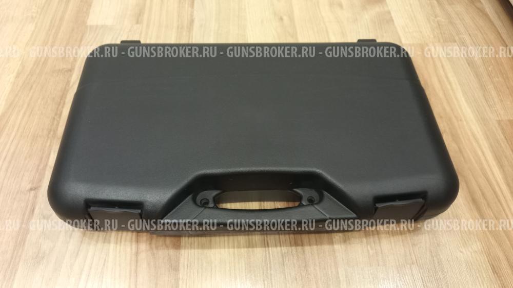 Продам Мр-46 спортивный пистолет