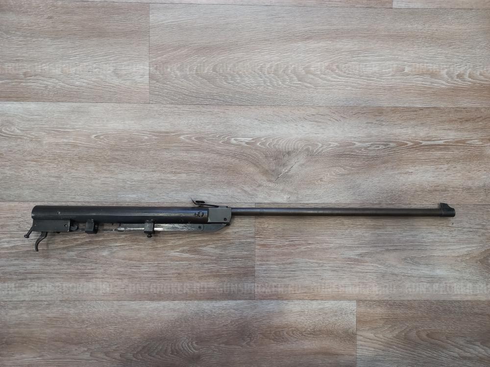 ПродаН ИЖ-22 (железо)