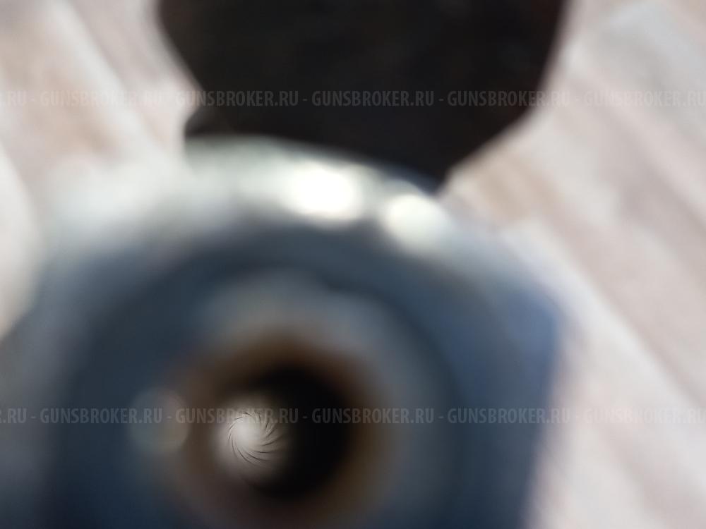 ПродаН ИЖ-22 (железо)