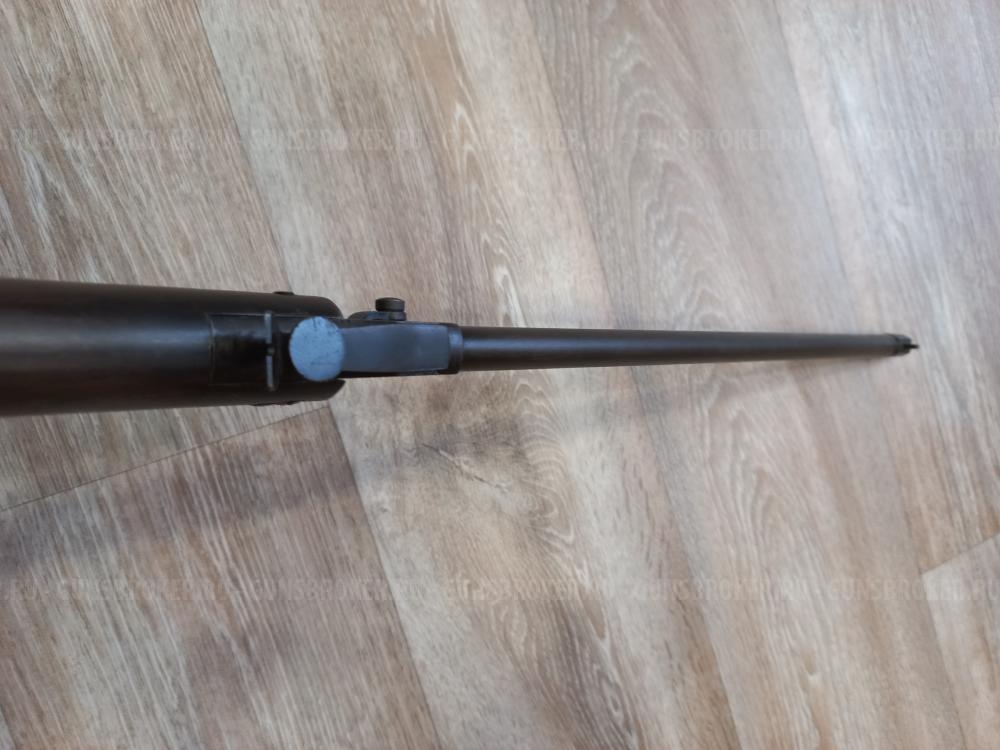 ПродаН ИЖ-22 (железо)