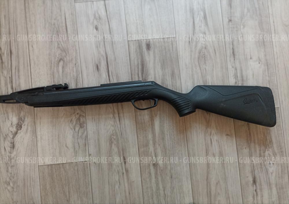 Продам МР-512