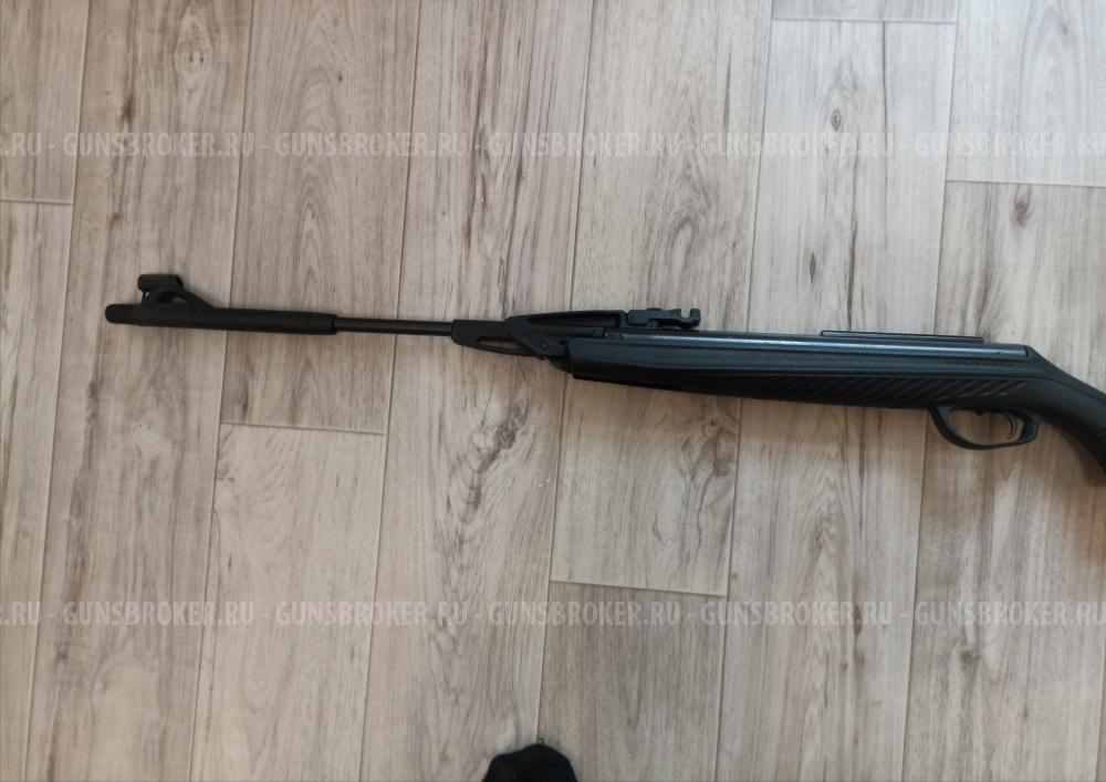 Продам МР-512