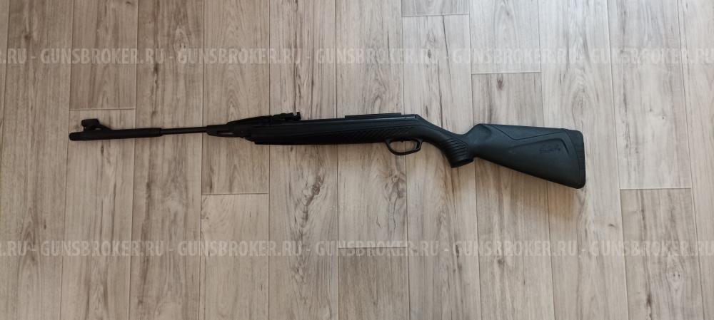 Продам МР-512