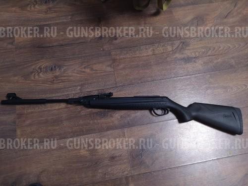 Продам мр 512