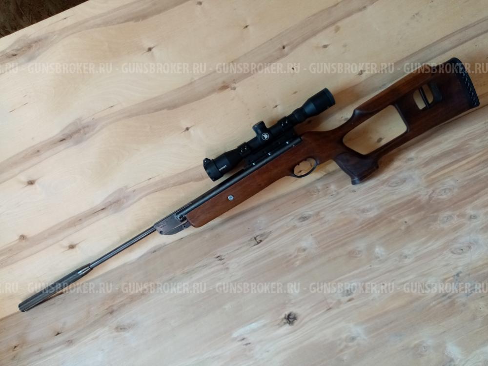 продам мр 512 