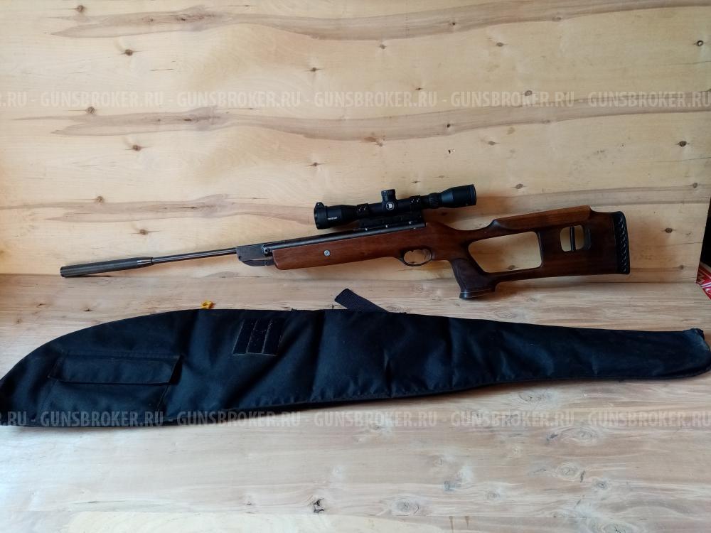 продам мр 512 