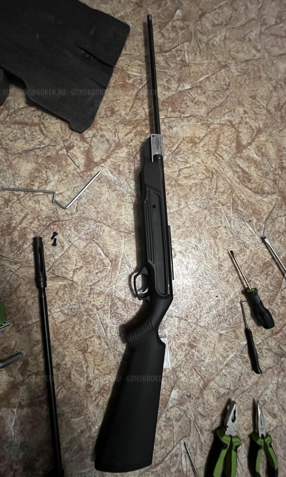 Продам МР-512